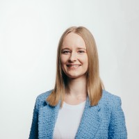Alina Lübke