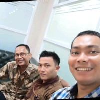 Duding Fahrudin