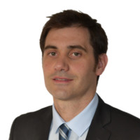 César Pais Vilela