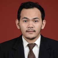 Ihsanuddin Ihsanuddin