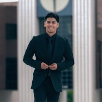 Ruben Rosas