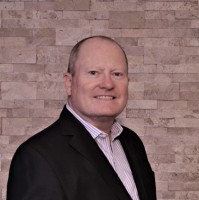 Roy Prince