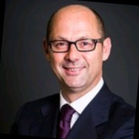 Iñigo Diez Bartolome