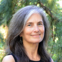 Catherine Macdonald