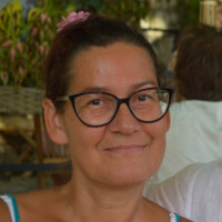 Zenani Nathalie