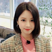 梁莹莹