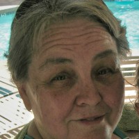 Linda Galli. (Galley)