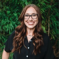 Michelle Townsend