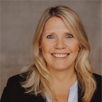 Sylvia Klein-Plagemann