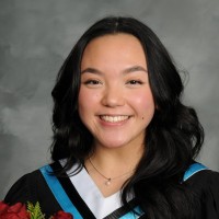 Katrin Usison