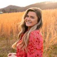Kayle Estep