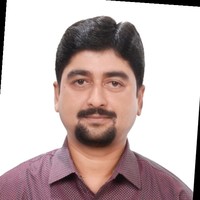 Sarvesh Kumar Maurya