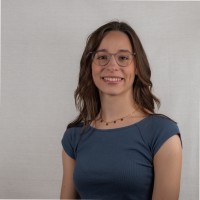 Lena Franke