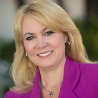 Angela Shields