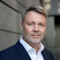 Andrej Hindak