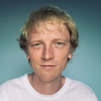 Jaroslaw Karwowski