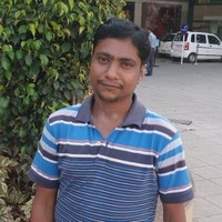 Vishnu Prasad