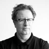 Patrick Schöni