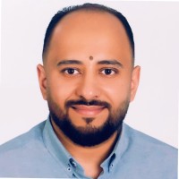 Ahmed M. Hassan Ismail