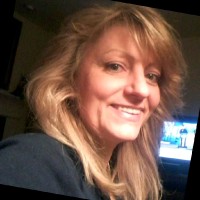 Christine Wolnik Wicknick