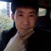 赵兴华