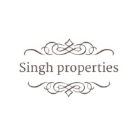 Gowrav Singh