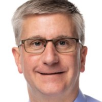 Tim Miller