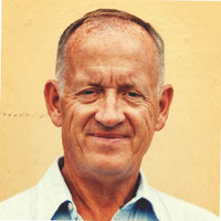 Gert Sandberg