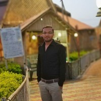 Sandip Bhatti