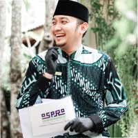 Aditya Darma