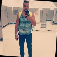 Emad Tanton