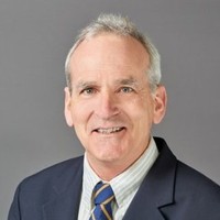 Michael Cecil