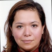 Maura Flores