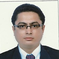 jignesh kotecha