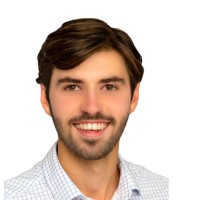 Alexander Thomas