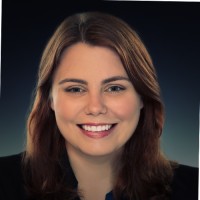Hannah Hutchins