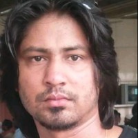 Rameez Bakhsh