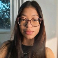 Alanis Heleodoro