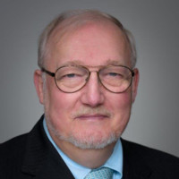 Walter Verhaaren