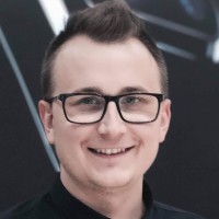 Marcin Kowalczyk