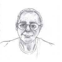 Lambert Guzman