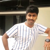 Kethireddy Phani Kumar Reddy, Igbc Ap®