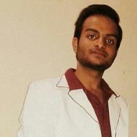 Shivam Goyal