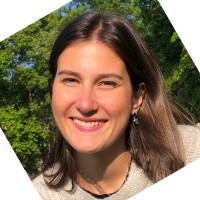 Johanne Martine Reusch
