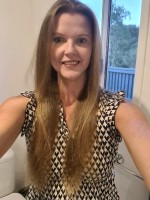 Karen Morris