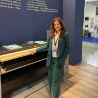 Veronica Buratto