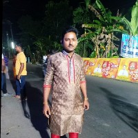Sudipta Ghosh