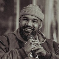 Amir Armstrong