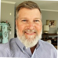 Stephen Loper