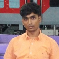 Kaushik Mondal